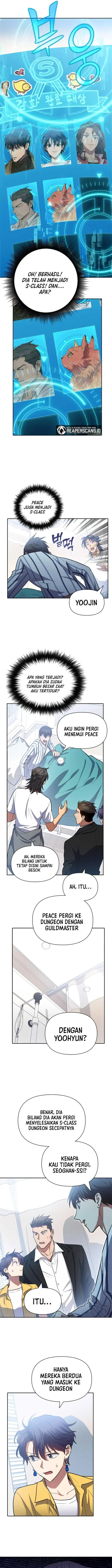 image-komik-the-s-classes-that-i-raised-chapter-65-17/22