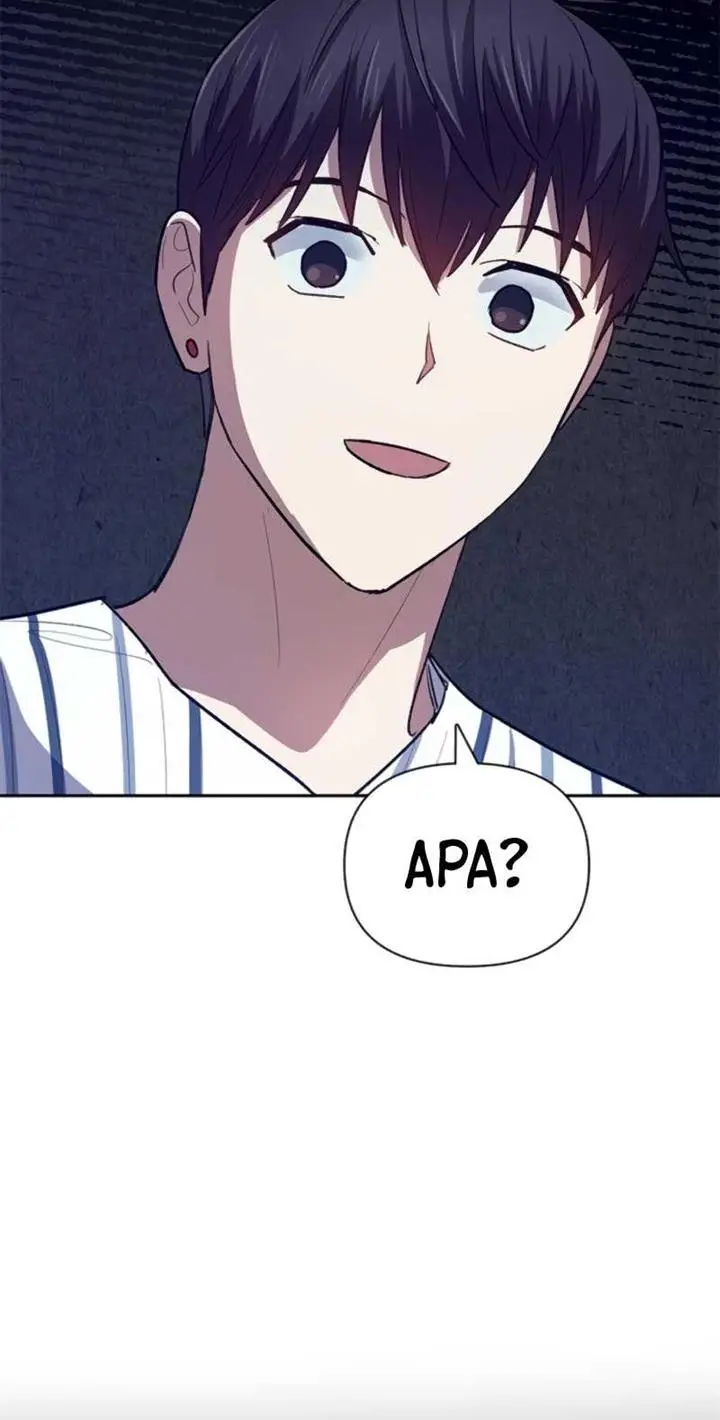 image-komik-the-s-classes-that-i-raised-chapter-65-18/22