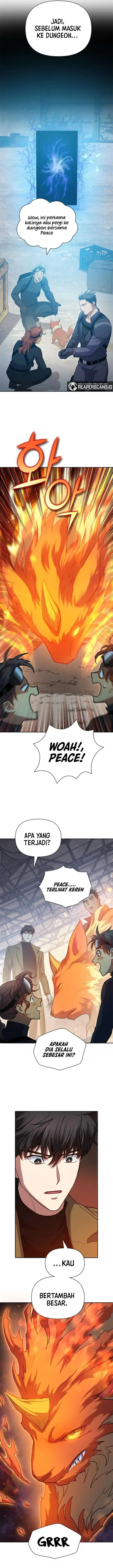 image-komik-the-s-classes-that-i-raised-chapter-65-19/22