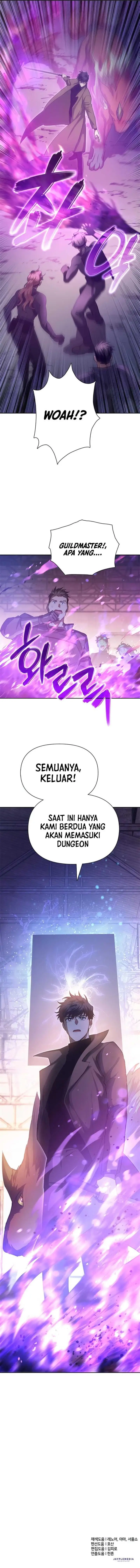 image-komik-the-s-classes-that-i-raised-chapter-65-21/22