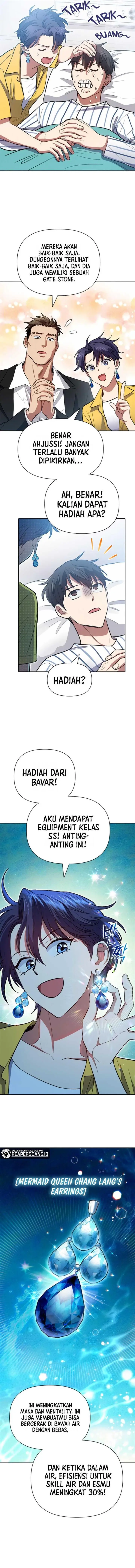 image-komik-the-s-classes-that-i-raised-chapter-66-1/16