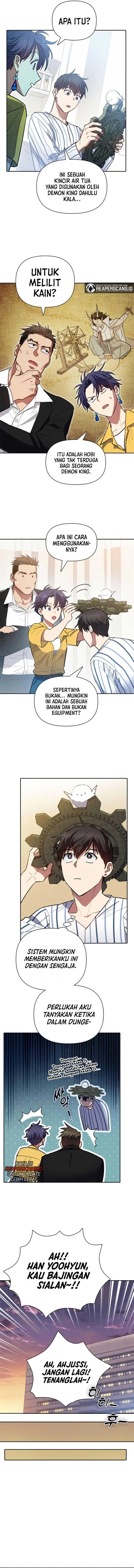 image-komik-the-s-classes-that-i-raised-chapter-66-3/16