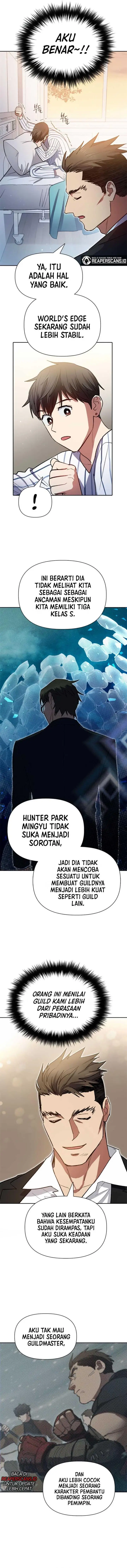 image-komik-the-s-classes-that-i-raised-chapter-66-8/16