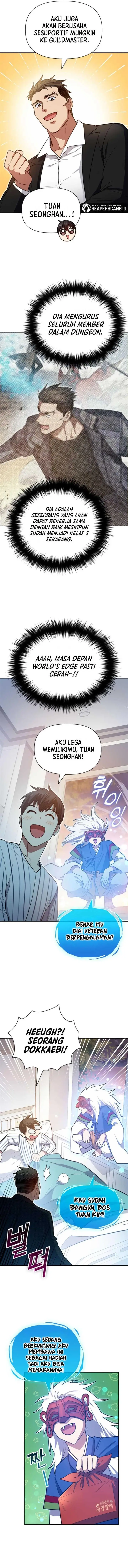 image-komik-the-s-classes-that-i-raised-chapter-66-9/16