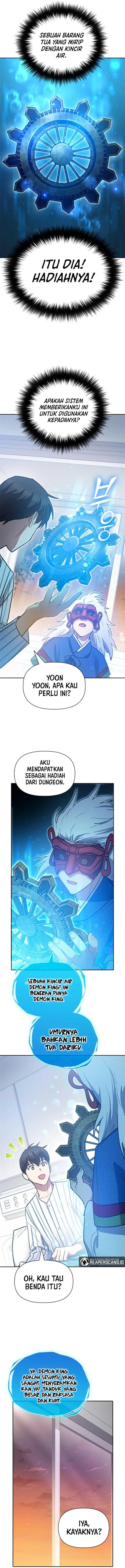 image-komik-the-s-classes-that-i-raised-chapter-66-11/16