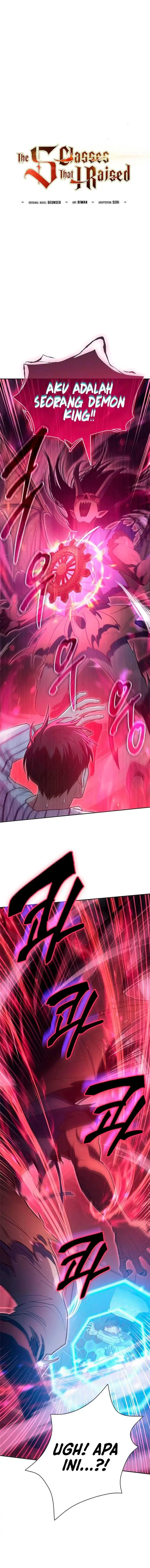 image-komik-the-s-classes-that-i-raised-chapter-67-0/18