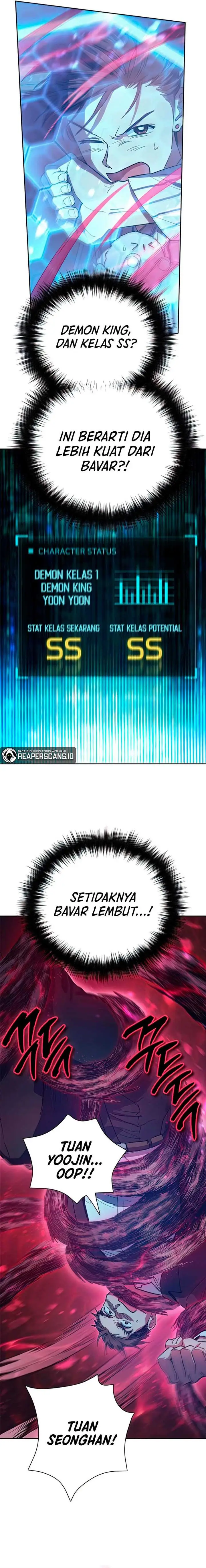 image-komik-the-s-classes-that-i-raised-chapter-67-1/18