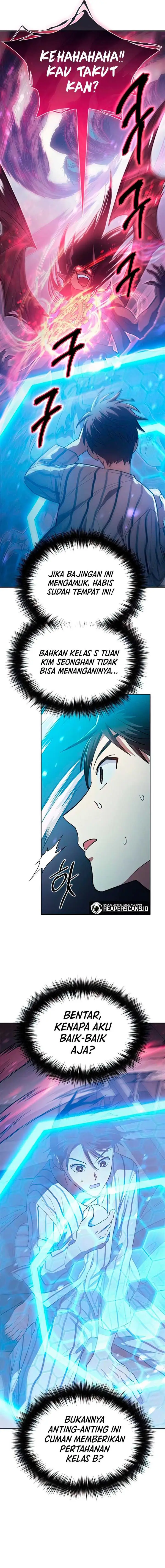 image-komik-the-s-classes-that-i-raised-chapter-67-2/18