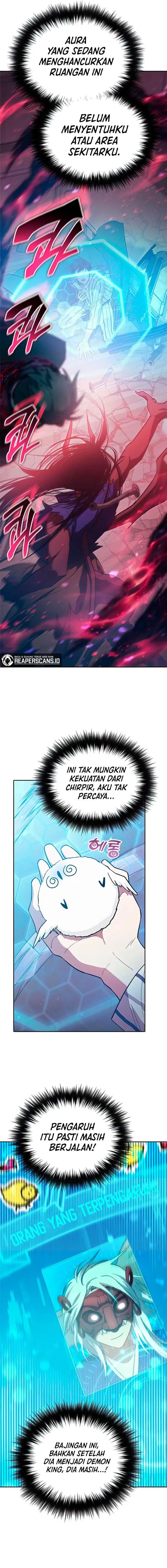 image-komik-the-s-classes-that-i-raised-chapter-67-3/18