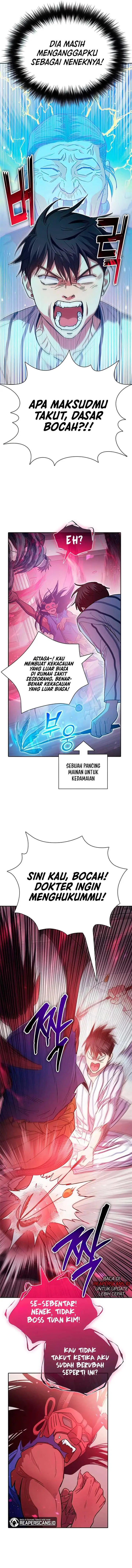 image-komik-the-s-classes-that-i-raised-chapter-67-4/18