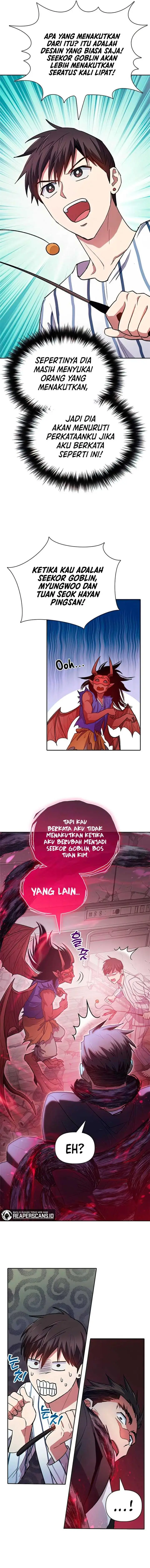 image-komik-the-s-classes-that-i-raised-chapter-67-5/18