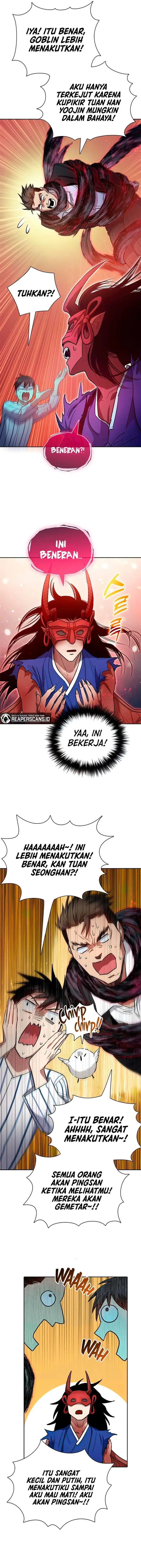 image-komik-the-s-classes-that-i-raised-chapter-67-6/18