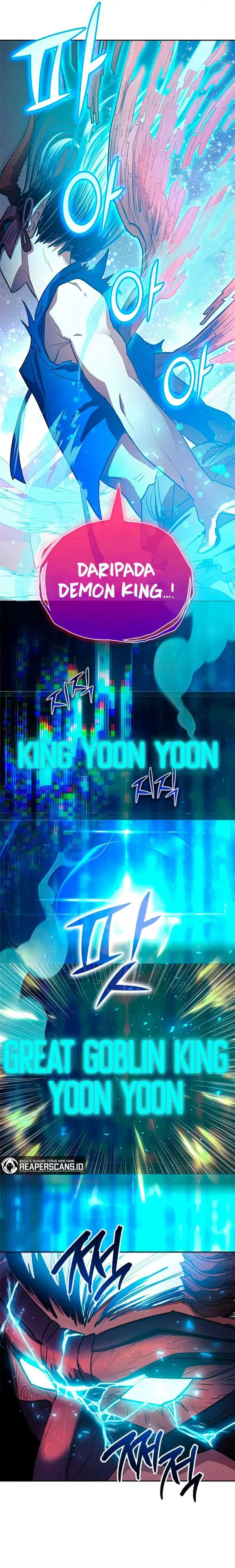 image-komik-the-s-classes-that-i-raised-chapter-67-8/18