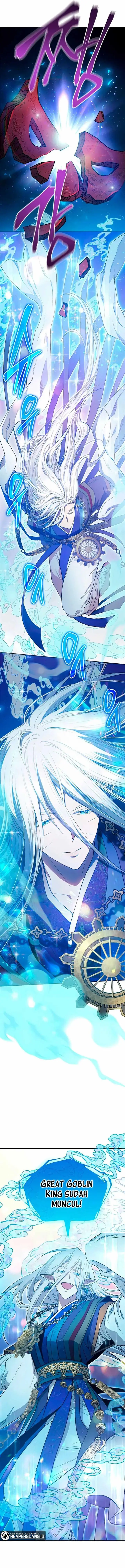 image-komik-the-s-classes-that-i-raised-chapter-67-9/18