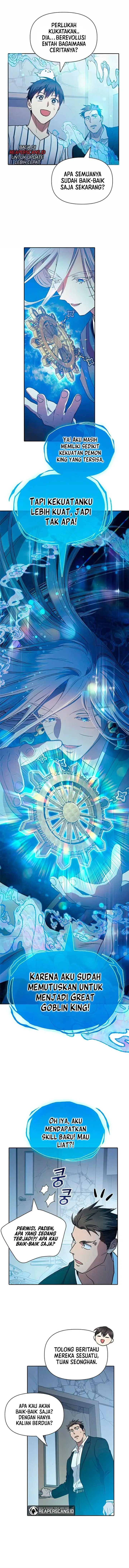 image-komik-the-s-classes-that-i-raised-chapter-67-10/18