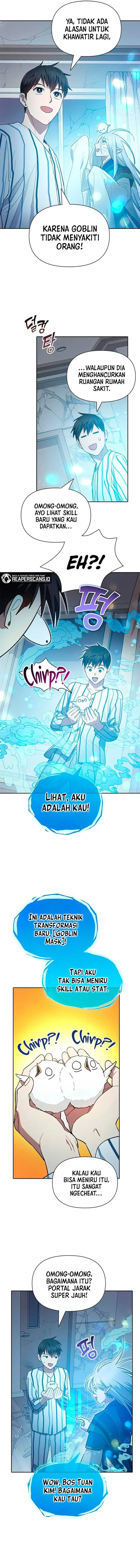 image-komik-the-s-classes-that-i-raised-chapter-67-11/18