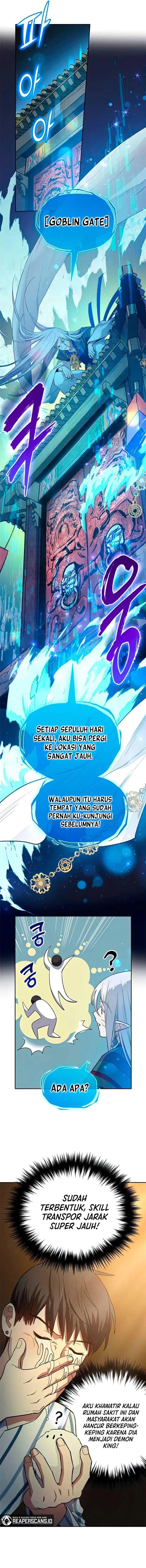 image-komik-the-s-classes-that-i-raised-chapter-67-12/18