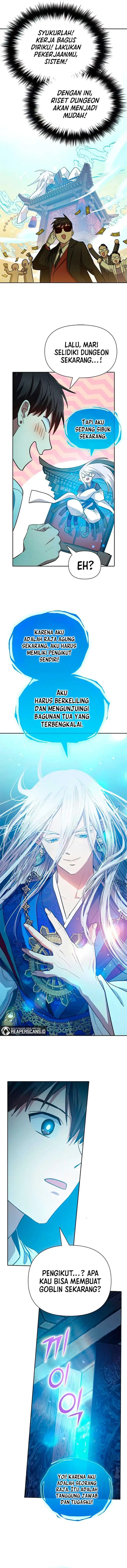 image-komik-the-s-classes-that-i-raised-chapter-67-13/18