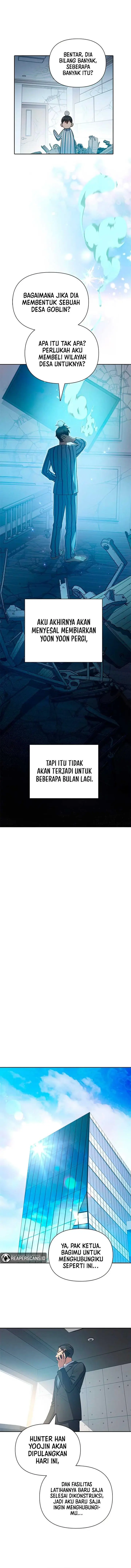 image-komik-the-s-classes-that-i-raised-chapter-67-15/18