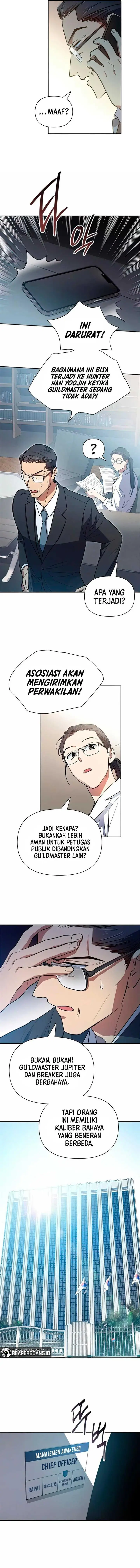 image-komik-the-s-classes-that-i-raised-chapter-67-16/18