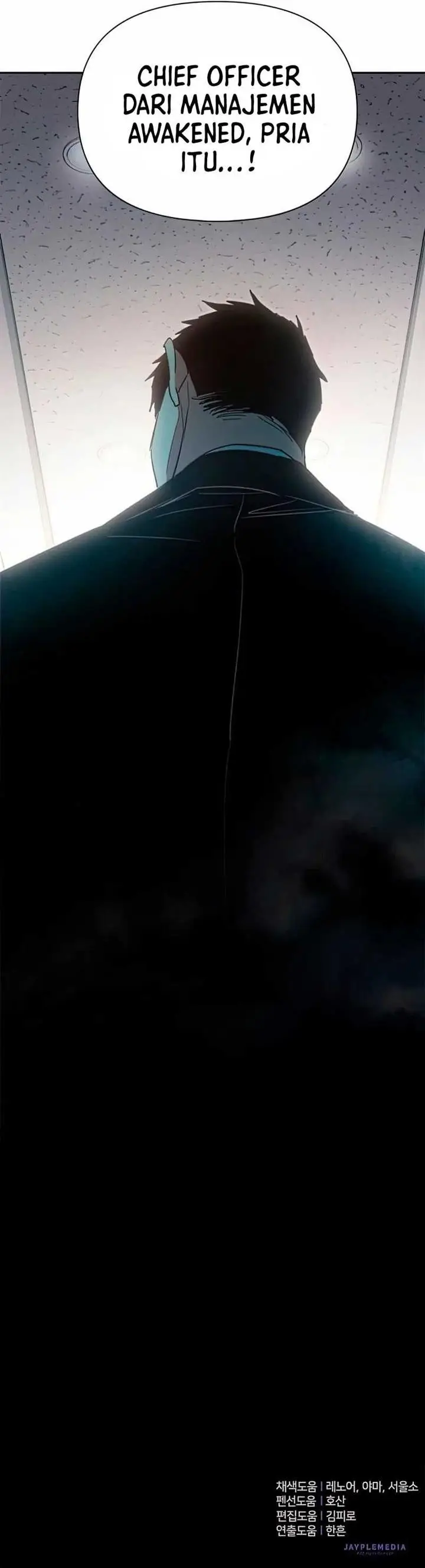 image-komik-the-s-classes-that-i-raised-chapter-67-17/18