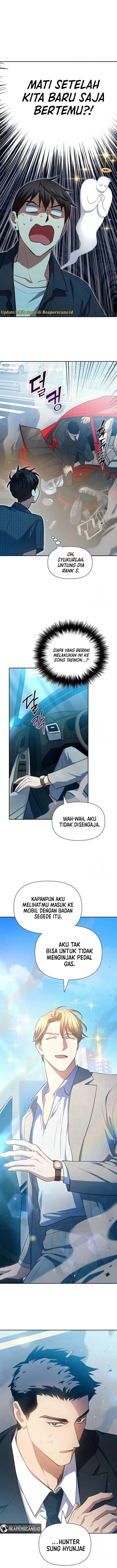 image-komik-the-s-classes-that-i-raised-chapter-68-7/15