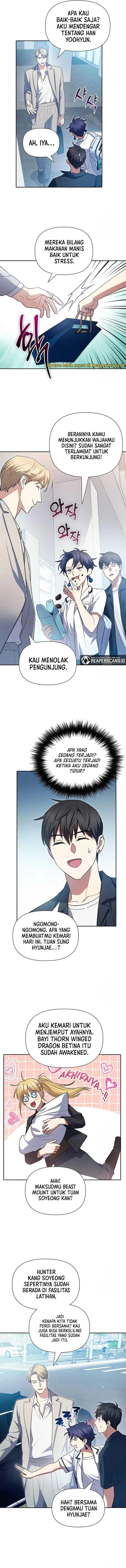 image-komik-the-s-classes-that-i-raised-chapter-68-11/15