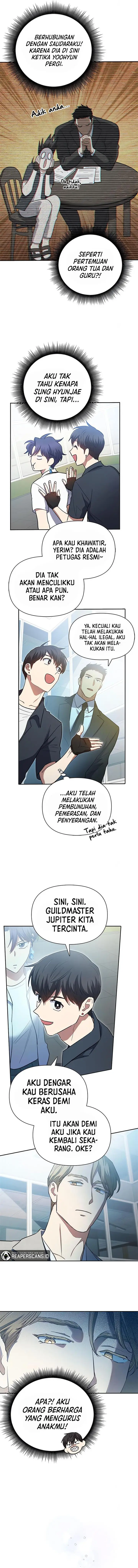 image-komik-the-s-classes-that-i-raised-chapter-69-8/15