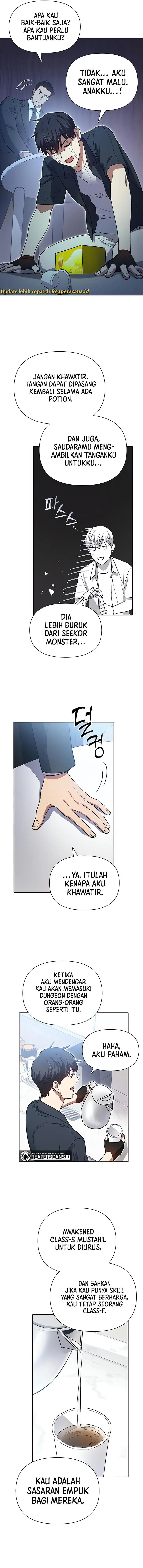 image-komik-the-s-classes-that-i-raised-chapter-69-11/15