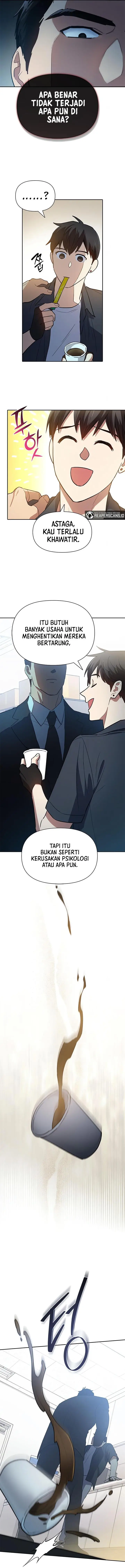 image-komik-the-s-classes-that-i-raised-chapter-69-13/15