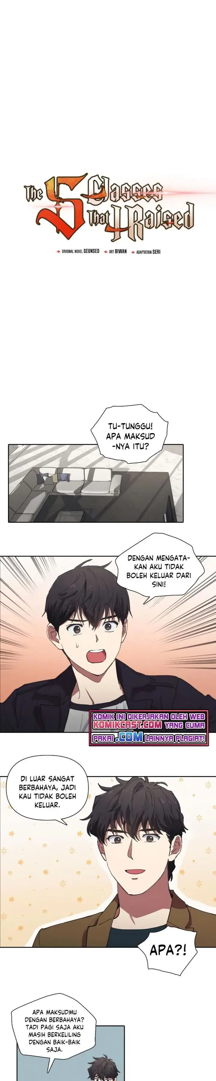 image-komik-the-s-classes-that-i-raised-chapter-7-0/20