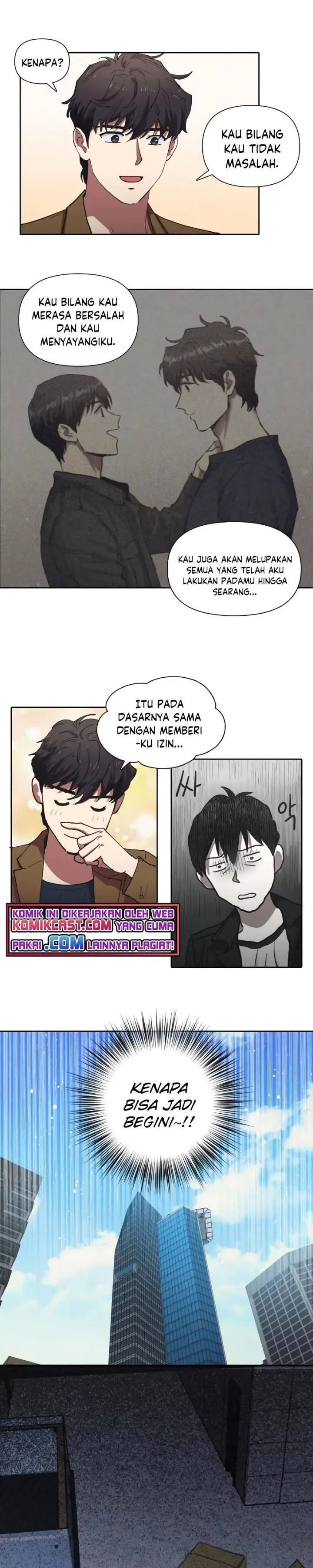 image-komik-the-s-classes-that-i-raised-chapter-7-4/20
