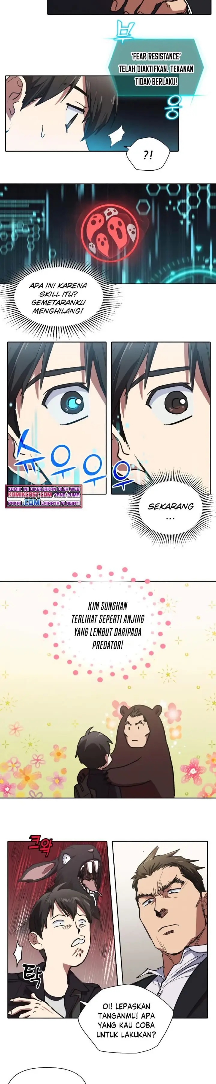 image-komik-the-s-classes-that-i-raised-chapter-7-9/20