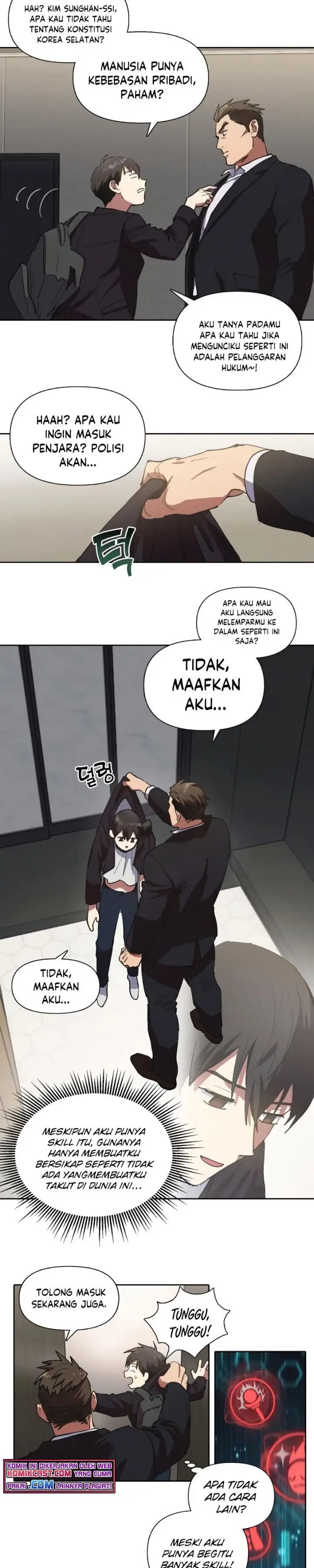 image-komik-the-s-classes-that-i-raised-chapter-7-10/20