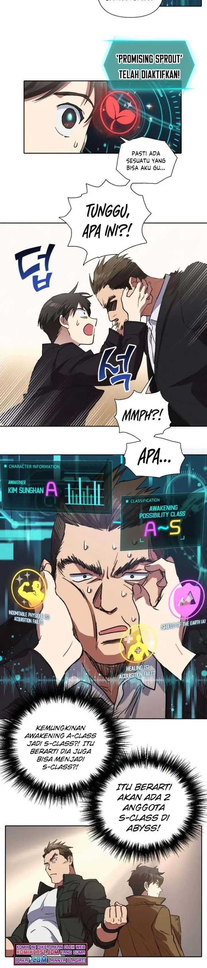 image-komik-the-s-classes-that-i-raised-chapter-7-11/20