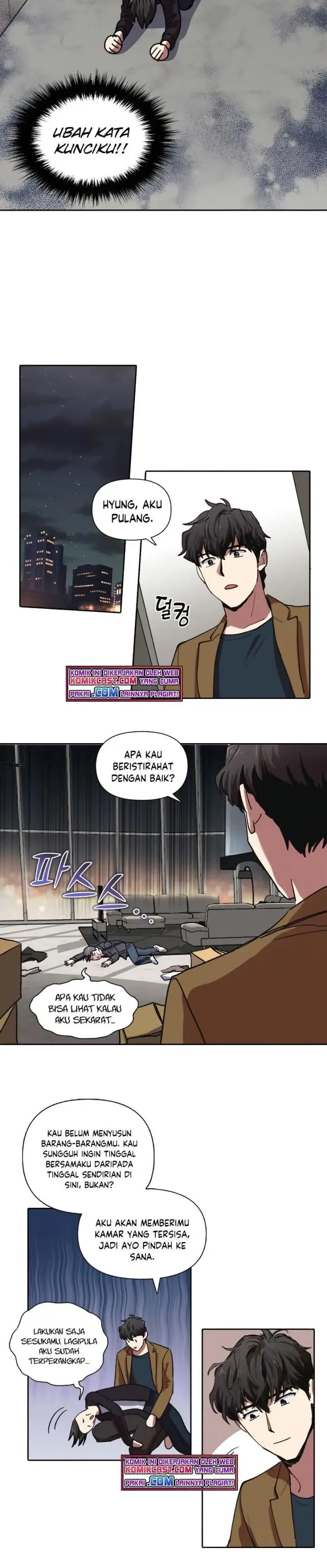 image-komik-the-s-classes-that-i-raised-chapter-7-14/20