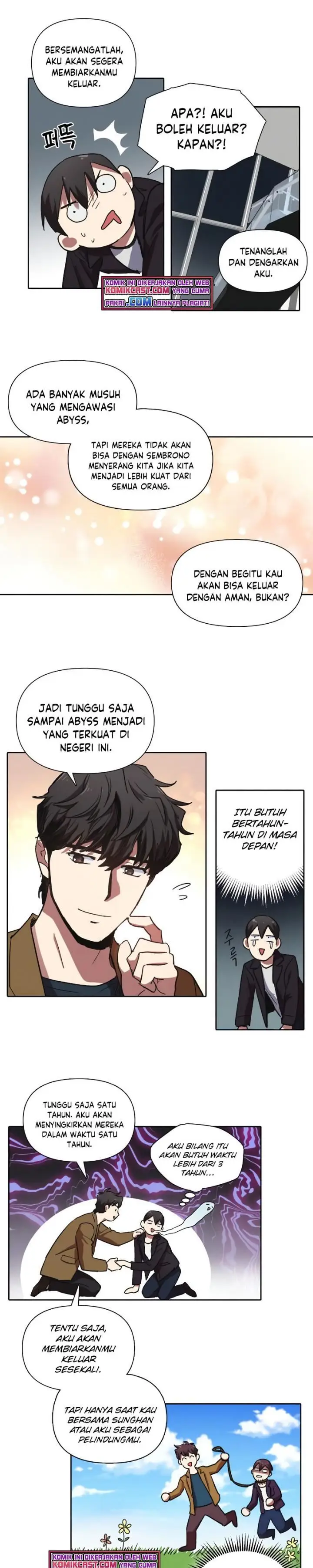 image-komik-the-s-classes-that-i-raised-chapter-7-15/20