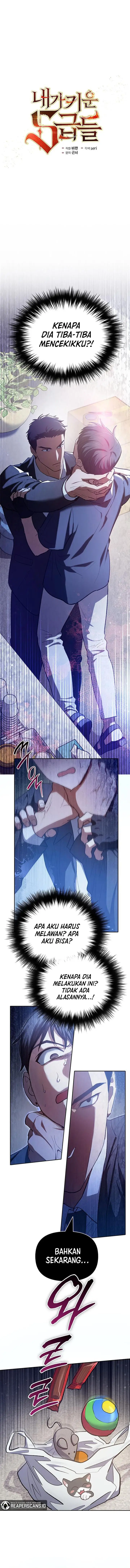 image-komik-the-s-classes-that-i-raised-chapter-70-0/17