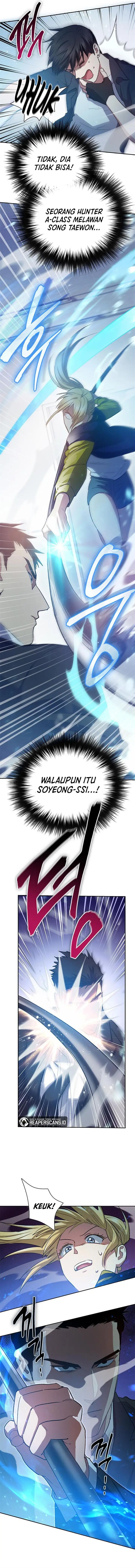 image-komik-the-s-classes-that-i-raised-chapter-70-2/17