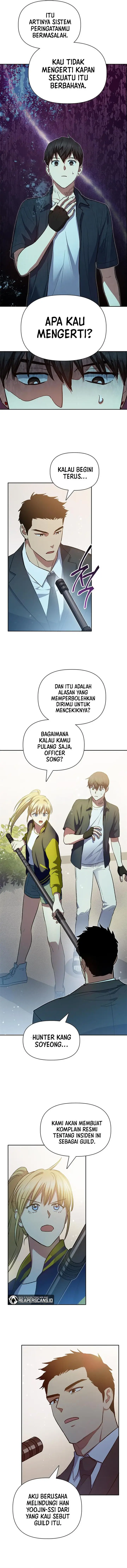 image-komik-the-s-classes-that-i-raised-chapter-70-7/17