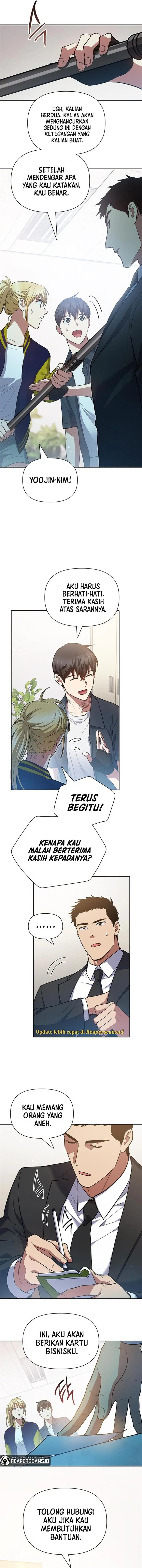 image-komik-the-s-classes-that-i-raised-chapter-70-8/17