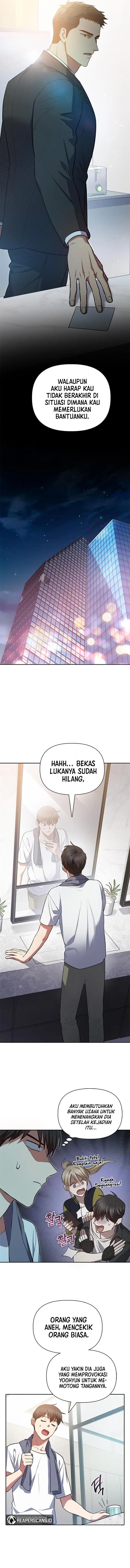 image-komik-the-s-classes-that-i-raised-chapter-70-9/17
