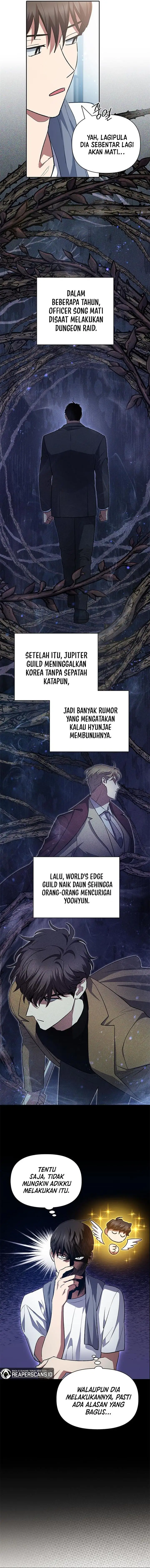 image-komik-the-s-classes-that-i-raised-chapter-70-10/17