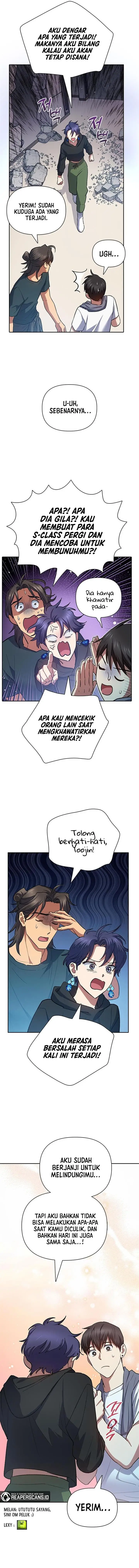 image-komik-the-s-classes-that-i-raised-chapter-70-14/17