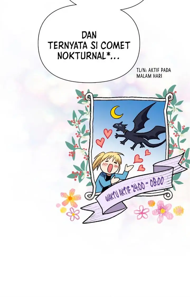 image-komik-the-s-classes-that-i-raised-chapter-71-1/19