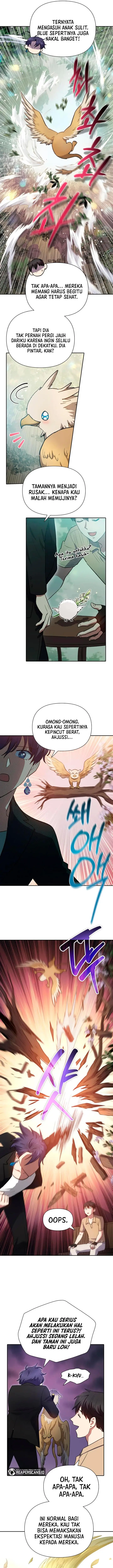 image-komik-the-s-classes-that-i-raised-chapter-71-2/19