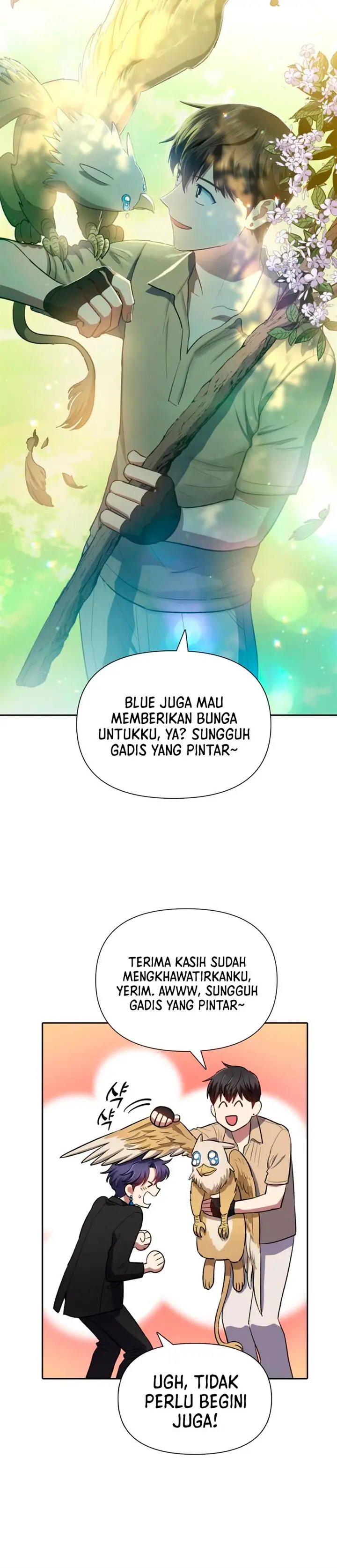 image-komik-the-s-classes-that-i-raised-chapter-71-3/19