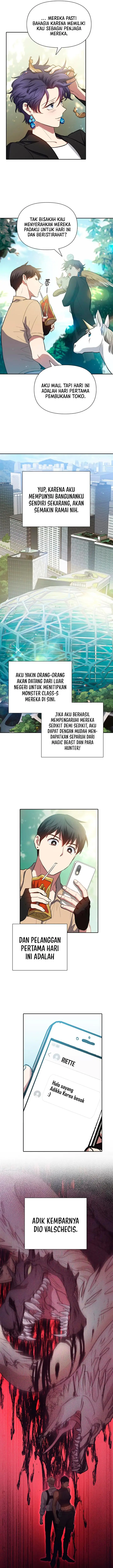 image-komik-the-s-classes-that-i-raised-chapter-71-4/19