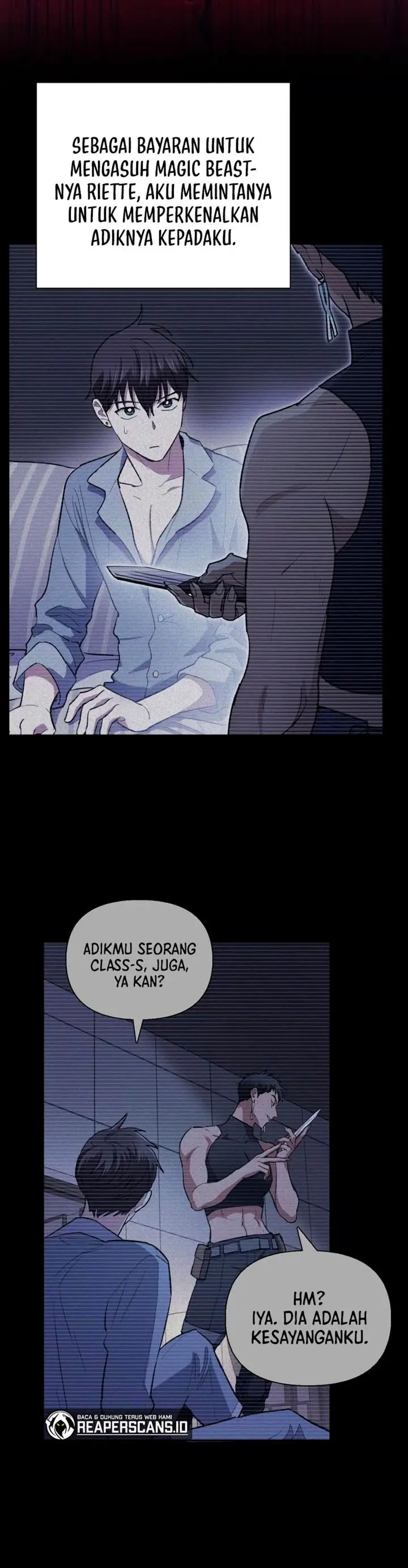 image-komik-the-s-classes-that-i-raised-chapter-71-5/19