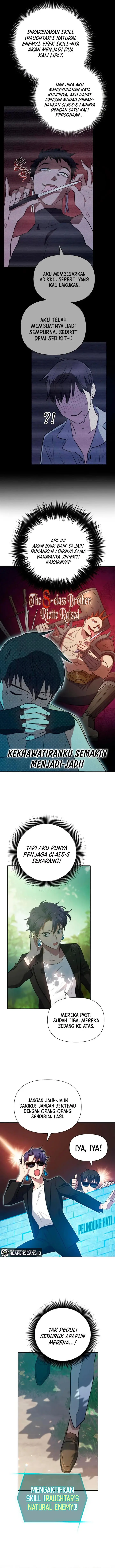 image-komik-the-s-classes-that-i-raised-chapter-71-6/19